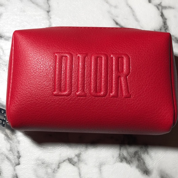 DIOR 3 piece set - Picture 2 of 8